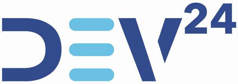 Dev24
