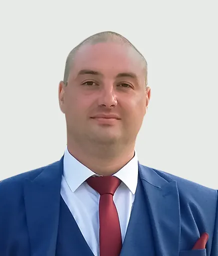 Ivan